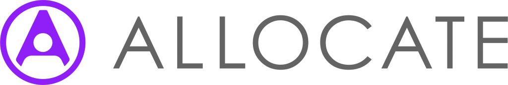 Allocate