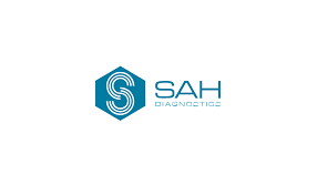 SAH Diagnostics