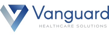Vanguard Healthcare Solutions