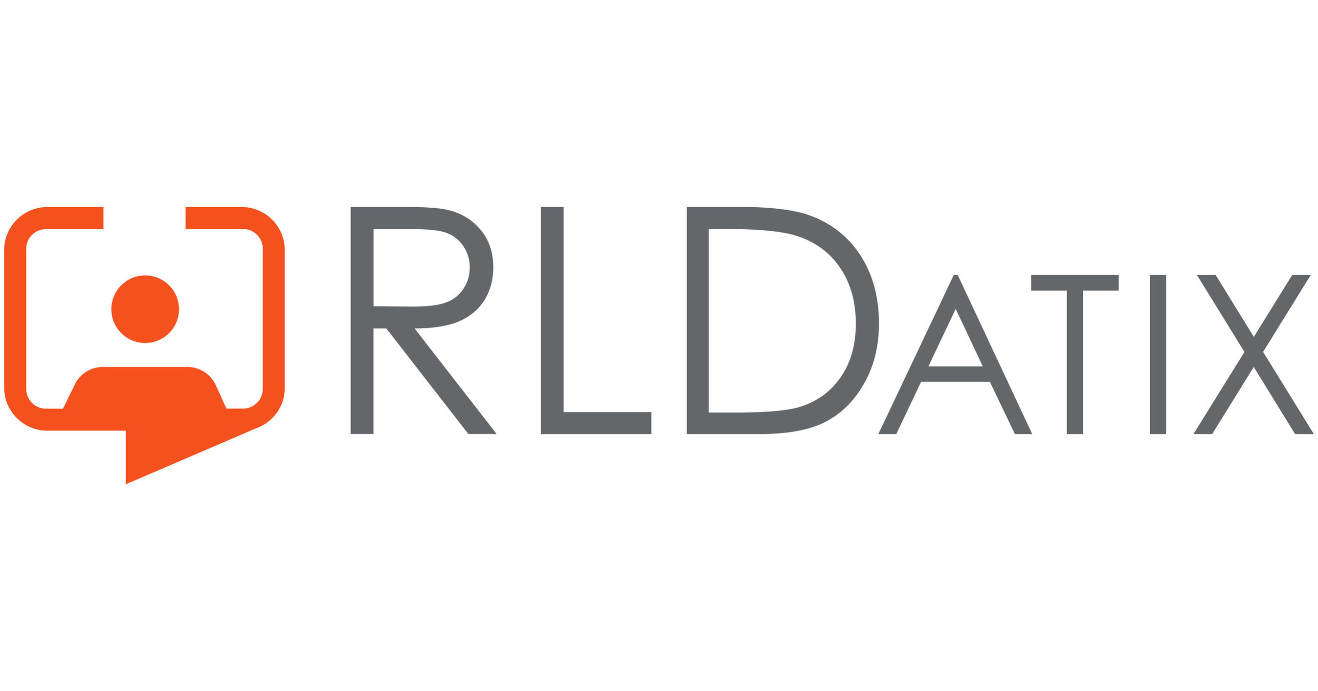 RLDatix