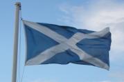 NHS Scotland in the election year