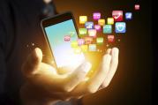 What the 10-Year Health Plan means for the tech sector