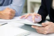 The NHS market for hospital electronic patient records in 2026