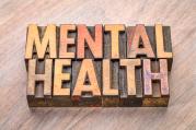 Mental Health and digital