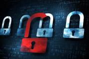 Cyber security finally becomes a priority for the NHS