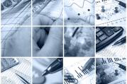 The NHS’s new financial rules, and what they mean for trusts and ICBs