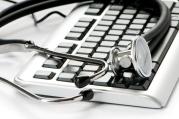Neighbourhood health and digital