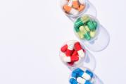 How the 10-Year Health Plan and Life Sciences Strategy will impact the Pharma and Med Tech sectors