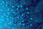 The growing use of patient-facing technology in the NHS