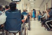 Independent sector involvement in NHS elective care