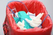 Facilities management in the NHS: 2025-26 and beyond